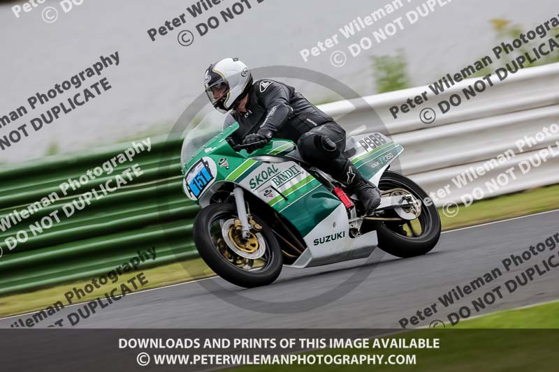 Vintage motorcycle club;eventdigitalimages;mallory park;mallory park trackday photographs;no limits trackdays;peter wileman photography;trackday digital images;trackday photos;vmcc festival 1000 bikes photographs